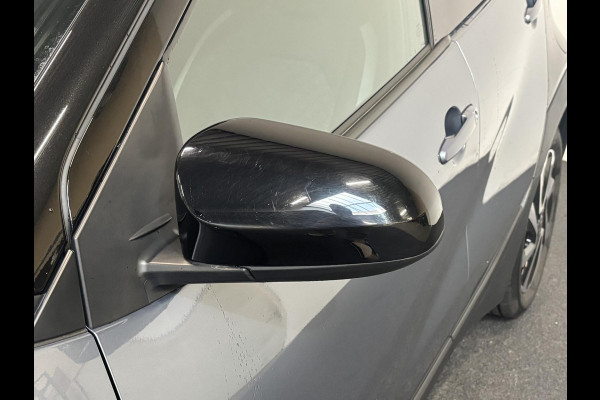 Toyota Aygo X 1.0 VVT-i Automaat Pulse Navigatie Apple Carplay/Android Auto Camera Climate Control Adaptive Cruise Control Two Tone