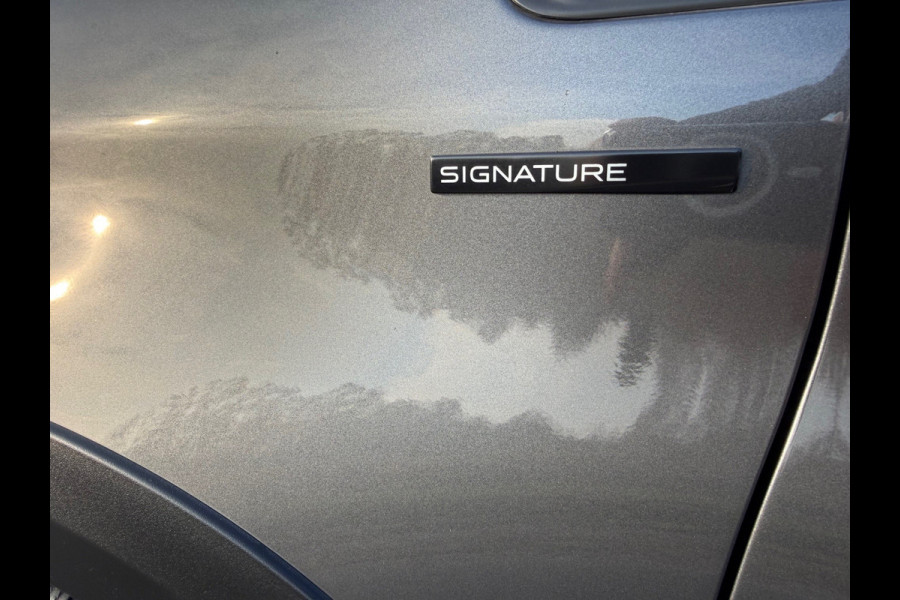 Peugeot 2008 1.2 PureTech Signature | CARPLAY | HOGE INSTAP | CRUISE CONTROL | CAMERA | NAVI |