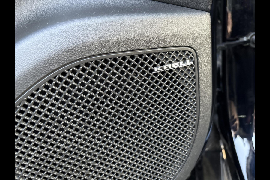 Hyundai Tucson 1.6 T-GDI HEV N Line