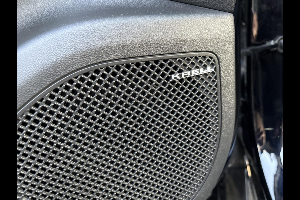 Hyundai Tucson 1.6 T-GDI HEV N Line