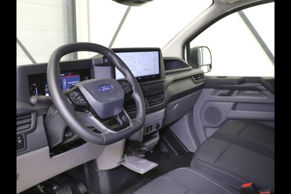 Ford Transit Custom 300 2.0 TDCI L2H1 Trend NM Automaat Airco Navi Cruise PDC Camera