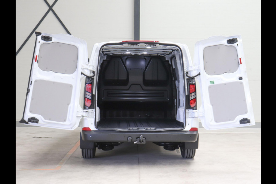 Ford Transit Custom 300 2.0 TDCI L2H1 Trend NM Automaat Airco Navi Cruise PDC Camera