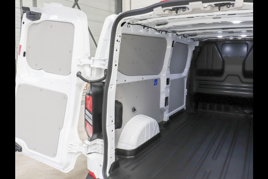 Ford Transit Custom 300 2.0 TDCI L2H1 Trend NM Automaat Airco Navi Cruise PDC Camera