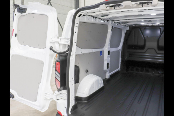 Ford Transit Custom 300 2.0 TDCI L2H1 Trend NM Automaat Airco Navi Cruise PDC Camera