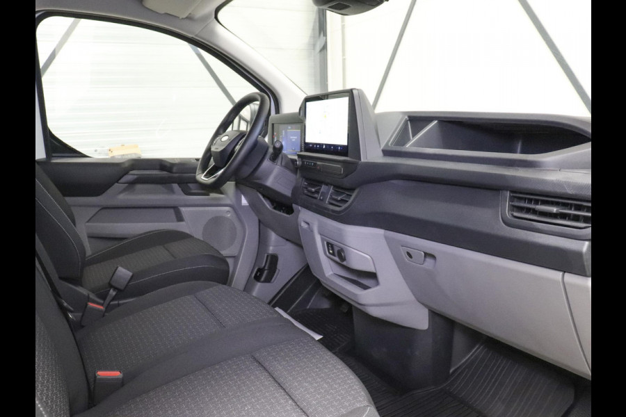 Ford Transit Custom 300 2.0 TDCI L2H1 Trend NM Automaat Airco Navi Cruise PDC Camera