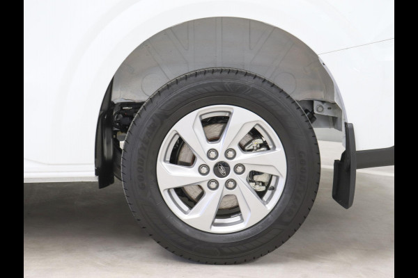 Ford Transit Custom 300 2.0 TDCI L2H1 Trend NM Automaat Airco Navi Cruise PDC Camera