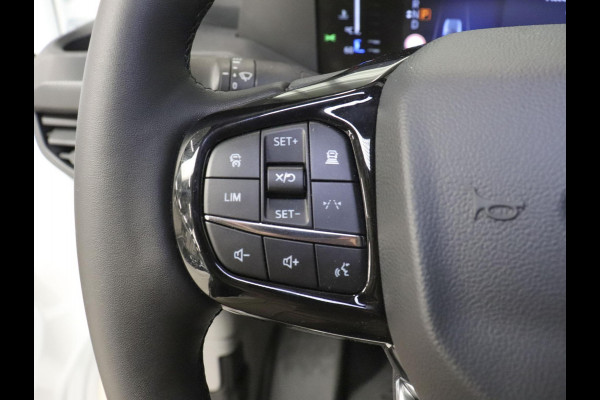 Ford Transit Custom 300 2.0 TDCI L2H1 Trend NM Automaat Airco Navi Cruise PDC Camera