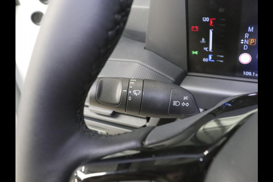 Ford Transit Custom 300 2.0 TDCI L2H1 Trend NM Automaat Airco Navi Cruise PDC Camera