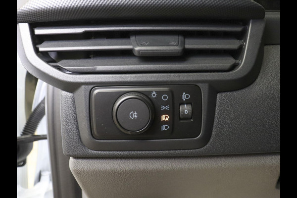 Ford Transit Custom 300 2.0 TDCI L2H1 Trend NM Automaat Airco Navi Cruise PDC Camera