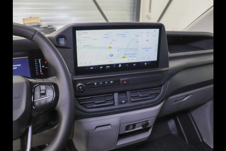 Ford Transit Custom 300 2.0 TDCI L2H1 Trend NM Automaat Airco Navi Cruise PDC Camera