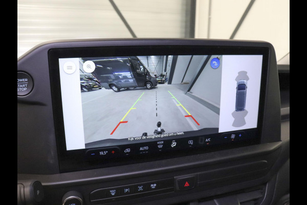 Ford Transit Custom 300 2.0 TDCI L2H1 Trend NM Automaat Airco Navi Cruise PDC Camera