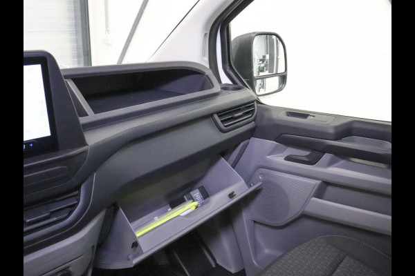 Ford Transit Custom 300 2.0 TDCI L2H1 Trend NM Automaat Airco Navi Cruise PDC Camera