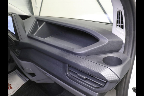 Ford Transit Custom 300 2.0 TDCI L2H1 Trend NM Automaat Airco Navi Cruise PDC Camera