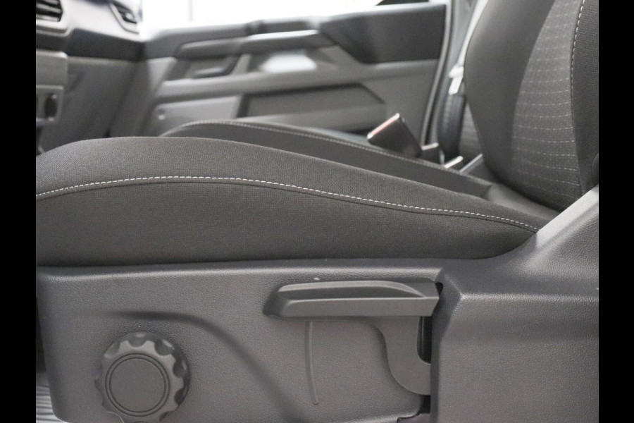 Ford Transit Custom 300 2.0 TDCI L2H1 Trend NM Automaat Airco Navi Cruise PDC Camera