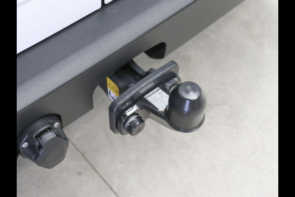 Ford Transit Custom 300 2.0 TDCI L2H1 Trend NM Automaat Airco Navi Cruise PDC Camera