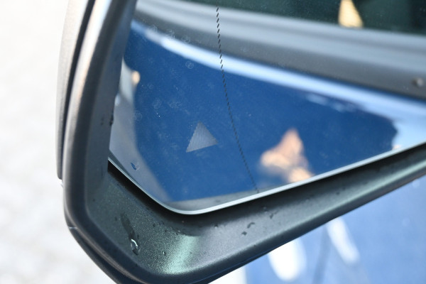 Mercedes-Benz Vito 116 CDI L3 Pro 2500kg trekhaak, Navigatie, Achterdeuren