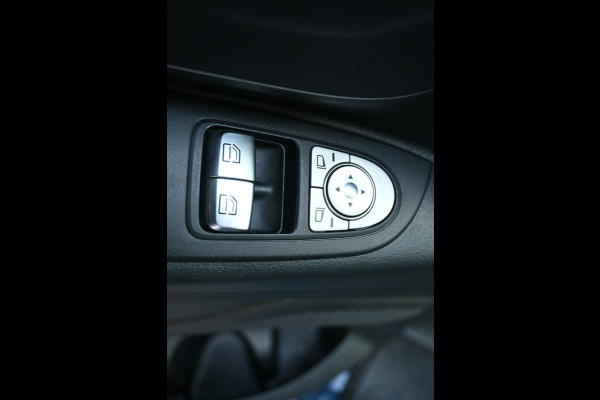 Mercedes-Benz Vito 116 CDI L3 Pro 2500kg trekhaak, Navigatie, Achterdeuren