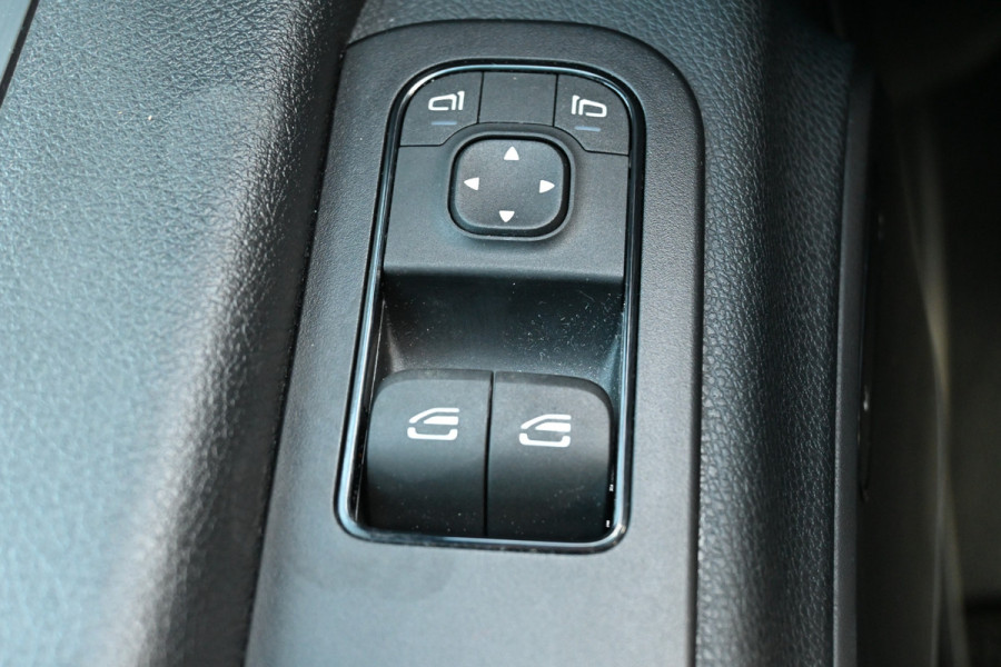 Mercedes-Benz Sprinter 315 CDI L1H1 RWD MBUX navigatie 10.25, Trekhaak, Etc.