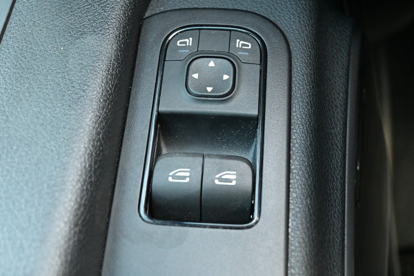 Mercedes-Benz Sprinter 315 CDI L1H1 RWD MBUX navigatie 10.25, Trekhaak, Etc.