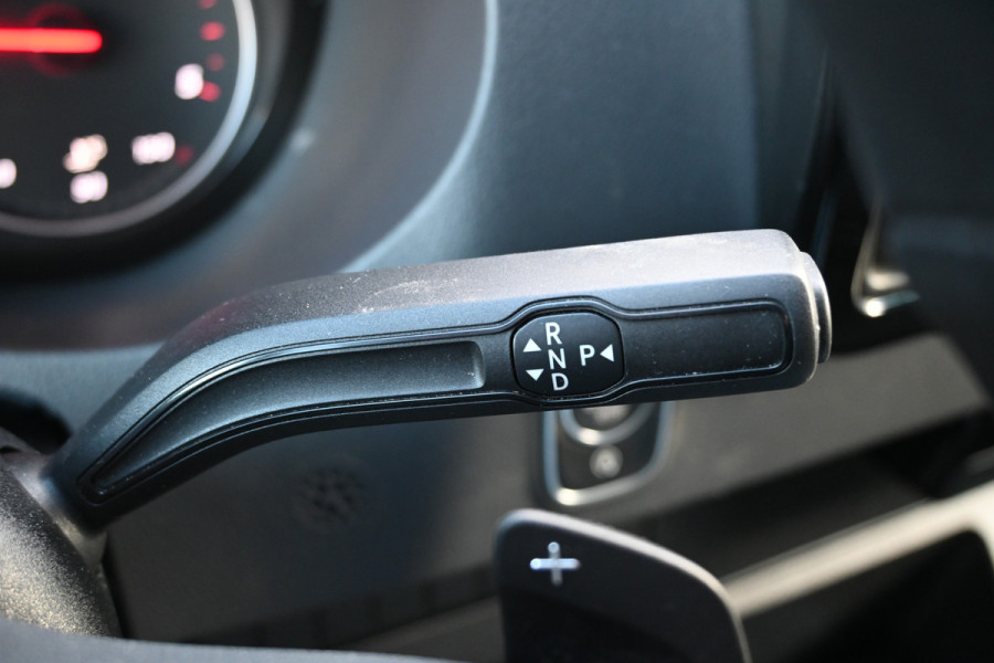 Mercedes-Benz Sprinter 315 CDI L1H1 RWD MBUX navigatie 10.25, Trekhaak, Etc.