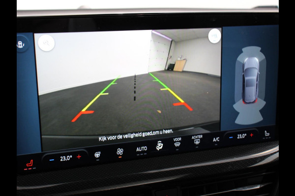 Ford FOCUS Wagon 1.0 EcoBoost 125pk mhev ST Line X | Panorama dak | Navigatie Groot scherm | Apple Carplay/Android Auto | Parkeersensoren | Camera | Driver Assistance Pack | Winter Pack | LED-koplampen | Panoramadak | Virtual Cockpit | All seasonbanden