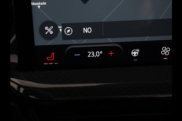 Ford FOCUS Wagon 1.0 EcoBoost 125pk mhev ST Line X | Panorama dak | Navigatie Groot scherm | Apple Carplay/Android Auto | Parkeersensoren | Camera | Driver Assistance Pack | Winter Pack | LED-koplampen | Panoramadak | Virtual Cockpit | All seasonbanden