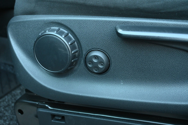 Mercedes-Benz Vito 116 CDI L2 Lang Audio 30, Trekhaak, Achterklep