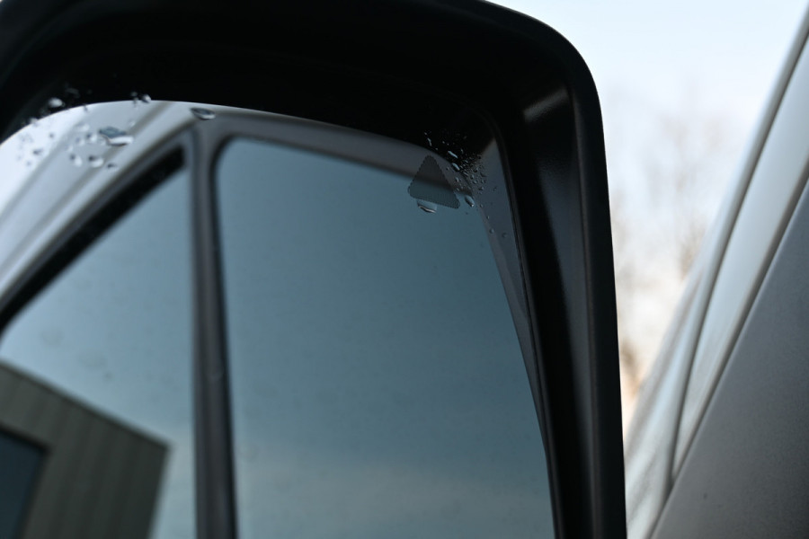 Mercedes-Benz Sprinter 319 CDI 4x4 L2H2 AWD Draaistoelen, MBUX 10.25 met 360 graden camera, LED, Etc.