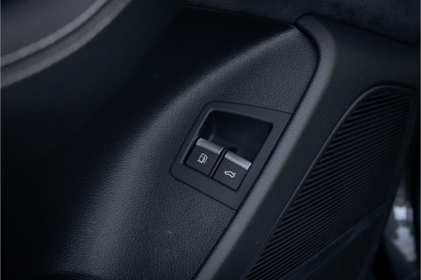 Audi Q8 55 TFSI e quattro Pro Line S Soft Close - Head up