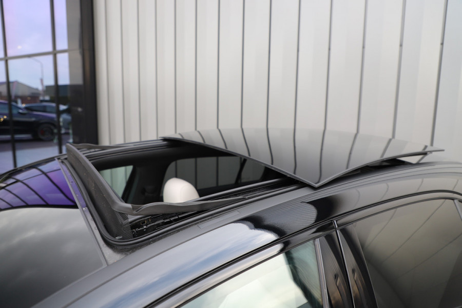 Mercedes-Benz A-Klasse 250 e Business Solution Luxury | 218PK | Pano | Keyless-go | Burmester | Sfeerverlichting | Memory | Acc | Multibeam | 2024.