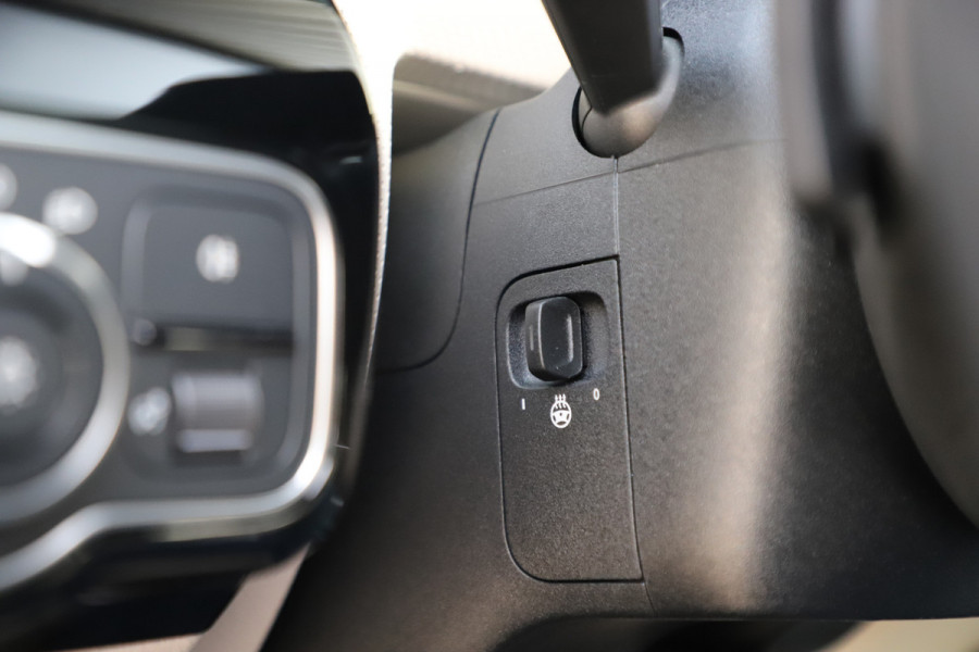 Mercedes-Benz A-Klasse 250 e Business Solution Luxury | 218PK | Pano | Keyless-go | Burmester | Sfeerverlichting | Memory | Acc | Multibeam | 2024.