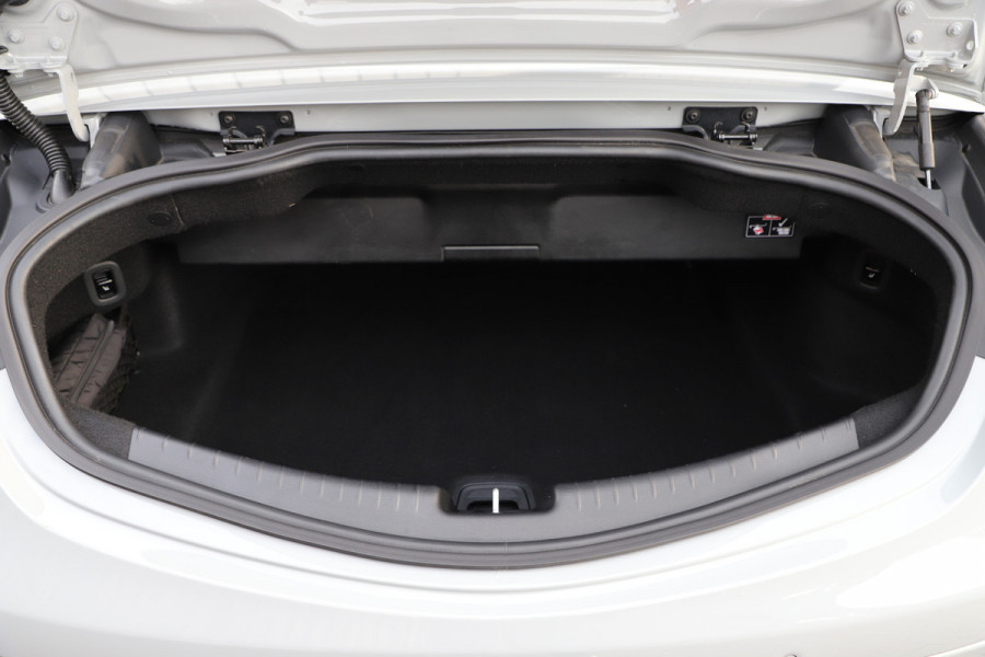 Mercedes-Benz CLE Cabriolet 200 AMG | 204PK | Keyless-go | Sfeerverlichting | Airscarf | Acc | Stuurwielverwarming | Led | Memory | 2024.