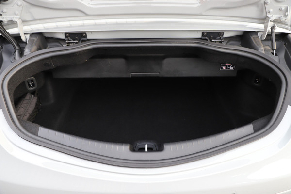 Mercedes-Benz CLE Cabriolet 200 AMG | 204PK | Keyless-go | Sfeerverlichting | Airscarf | Acc | Stuurwielverwarming | Led | Memory | 2024.