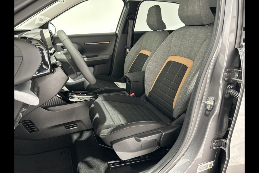 Citroën Ë-C3 Aircross Plus 113pk Comfort Range 44 kWh 11 kw lader | Apple Carplay | Parkeercamera