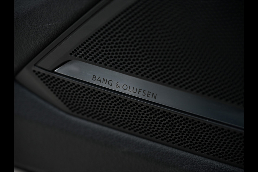 Audi A7 Sportback 50 TDI quattro Pro Line S · Panoramadak · Memory seats · B&O Sound · 360 Camera · Keyless · Ambiance interieur · NL Au