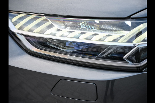 Audi A7 Sportback 50 TDI quattro Pro Line S · Panoramadak · Memory seats · B&O Sound · 360 Camera · Keyless · Ambiance interieur · NL Au