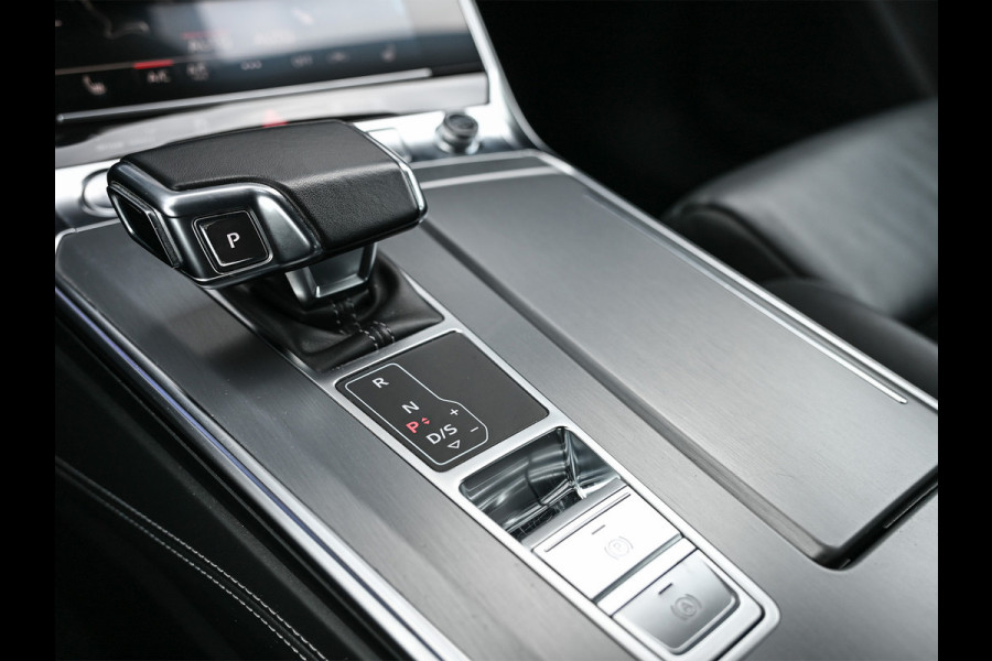 Audi A7 Sportback 50 TDI quattro Pro Line S · Panoramadak · Memory seats · B&O Sound · 360 Camera · Keyless · Ambiance interieur · NL Au
