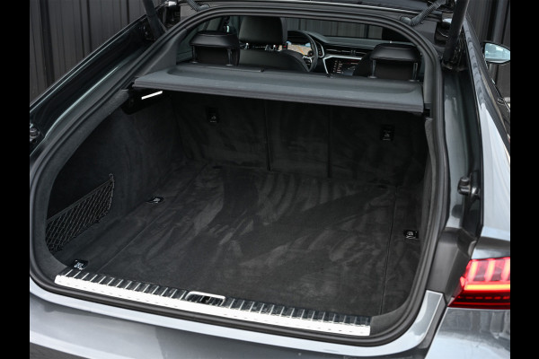 Audi A7 Sportback 50 TDI quattro Pro Line S · Panoramadak · Memory seats · B&O Sound · 360 Camera · Keyless · Ambiance interieur · NL Au