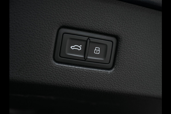 Audi A7 Sportback 50 TDI quattro Pro Line S · Panoramadak · Memory seats · B&O Sound · 360 Camera · Keyless · Ambiance interieur · NL Au