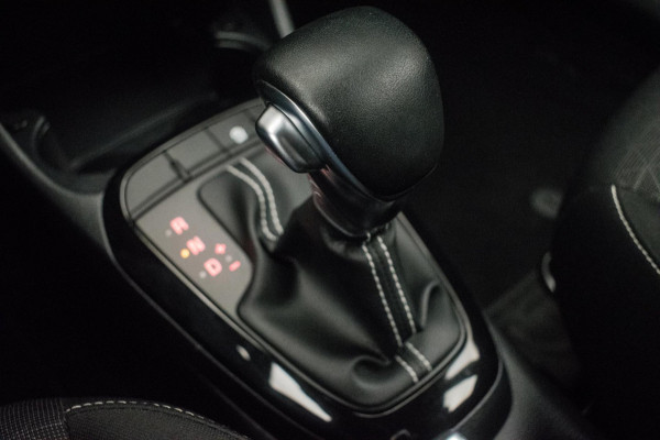 Kia Picanto 1.0 DPi DynamicLine AUTOMAAT ORG NL [ Camera Cruise Control Carplay ]