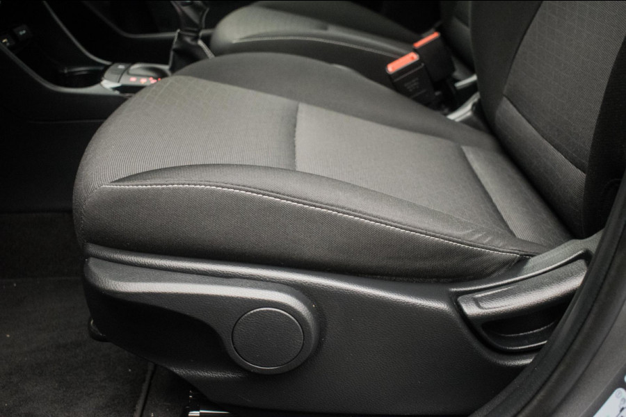 Kia Picanto 1.0 DPi DynamicLine AUTOMAAT ORG NL [ Camera Cruise Control Carplay ]