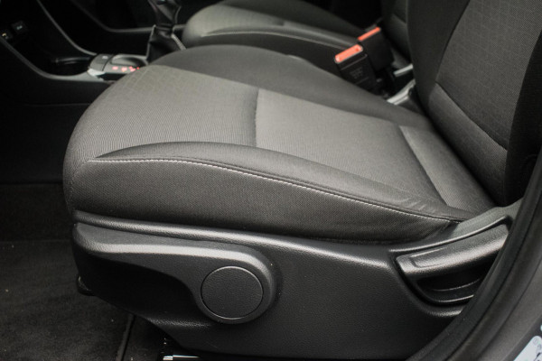 Kia Picanto 1.0 DPi DynamicLine AUTOMAAT ORG NL [ Camera Cruise Control Carplay ]