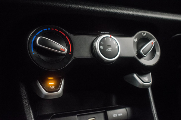 Kia Picanto 1.0 DPi DynamicLine AUTOMAAT ORG NL [ Camera Cruise Control Carplay ]