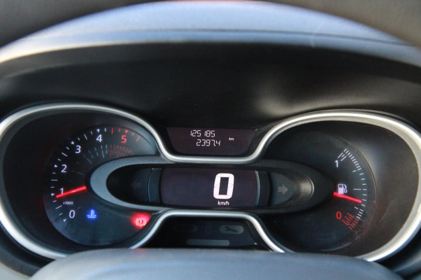 Renault Trafic 1.6 dCi 125PK T29 L2H1 Comfort Energy / Navi / Cruise / 3 zits