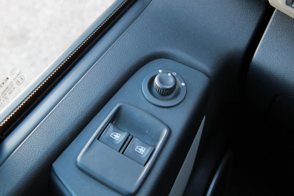 Renault Trafic 1.6 dCi 125PK T29 L2H1 Comfort Energy / Navi / Cruise / 3 zits