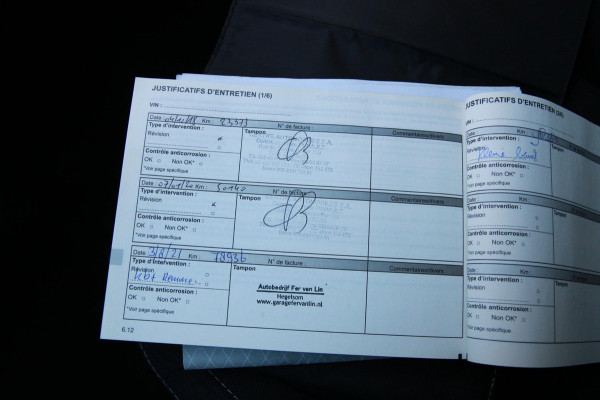 Renault Trafic 1.6 dCi 125PK T29 L2H1 Comfort Energy / Navi / Cruise / 3 zits