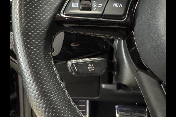 Audi A5 Sportback 40 TFSI S edition Competition | NAP | FACELIFT | PANO | 3x S-LINE