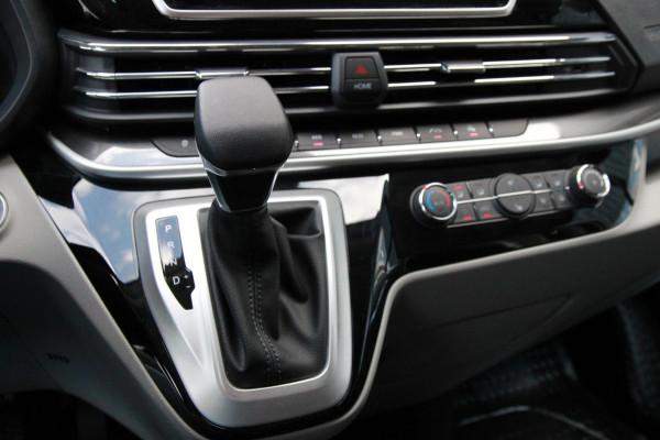 Maxus eDeliver 9 L3H3 72 kWh 204PK / NIEUW BPM VRIJ / 30 KM / Camera