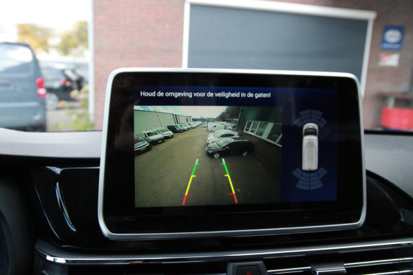 Maxus eDeliver 9 L3H3 72 kWh 204PK / NIEUW BPM VRIJ / 30 KM / Camera