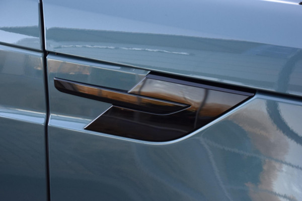 Land Rover Range Rover Sport P460e Dynamic SE PHEV